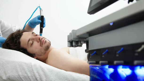 Best Weekend Emergency Dentist in Columbia, SC